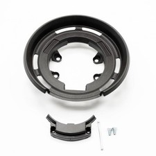 Givi Tanklock Befestigungsring BF22 für Tankrucksäcke - BMW Motorrad