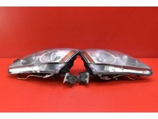 Lexus IS 220D-250-350 2006 Scheinwerfer LEXUS MKO443753