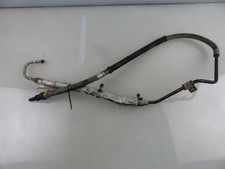 Ford Fiesta 2005 Schlauch