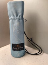 Charles heidsieck brut - heidsieck, reserve