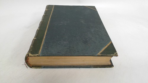 The complete works - , of