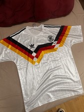 DFB Deutschland Klinsmann