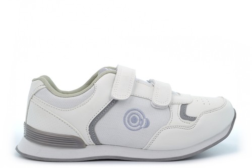 Damen bowlingschuhe mit - damen-bowlingschuhe,