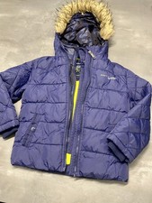 Winterjacke - Palomino - C&A -