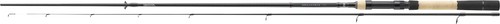 Daiwa steckrute megaforce - steckrute,