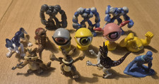 1999 monster rancher - 1999,