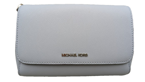 Michael kors tasche jet - kors,