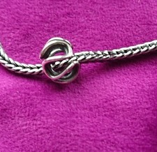 🌹 Trollbeads Weg des Lebens