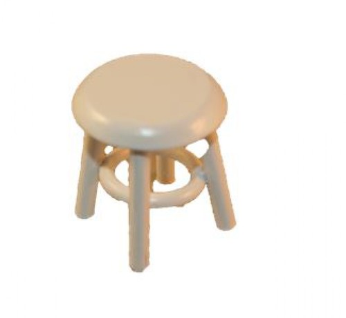 Puppenstube miniatur - puppenstube,