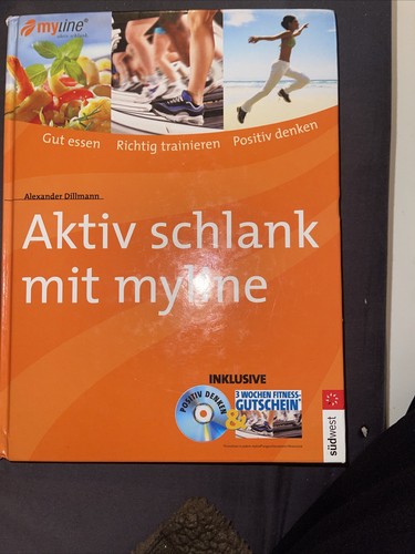 Alexander dillmann aktiv - alexander,