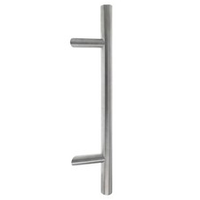 ToniTec SYS1 Türgriff