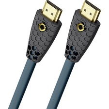 Oehlbach hdmi anschlusskabel - oehlbach,