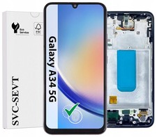 Original OEM Für Samsung