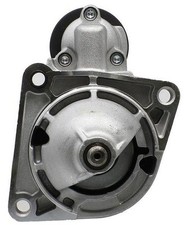 Anlasser 1,8Kw Neu OE