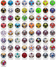 Adidas Champions League Finale Trainingsball Ball Fußball EM London Train