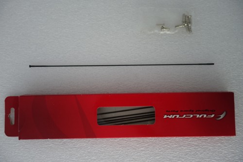 Fulcrum speichen rm3 ds12 - speichen, rm3-ds12