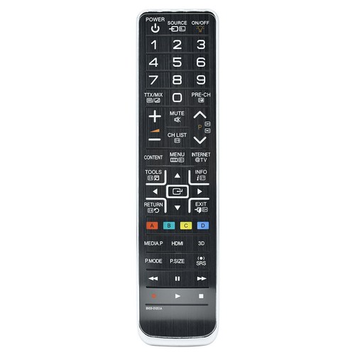 Neu fernbedienung für samsung - neu,