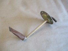 Opel Rekord E Monza Senator Tankgeber Tankmessgerät Geber Tankanzeige Schwimmer