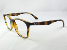 Ray-Ban RB 7177 2012 Brille