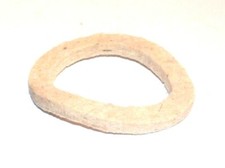 Filzring Staubdichtung für