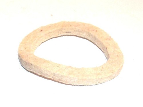 Filzring staubdichtung für - filzring,
