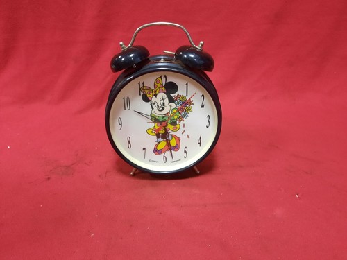 Digi tech disney micky minnie - digi,