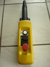 Telemecanique XACA04