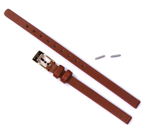 Uhrband uhrarmband leder - uhrarmband,