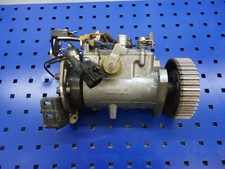 RENAULT Kangoo Rapid Einspritzpumpe Lucas 1.9 D/47 kW 1997- R8448B235D 406407