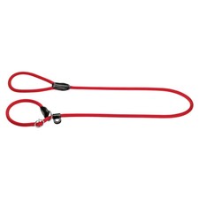 Hunter hunde retriever leine - hunter, retriever-leine