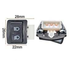 LICHTSCHALTER LICHT SCHALTER