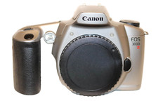 Canon EOS 3000N
