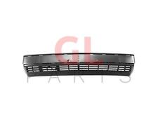 STOßSTANGE VORNE FÜR MERCEDES BENZ W124 1989-1995 A1248804070 Neu