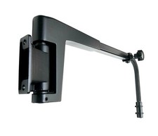 Spiegelhalter rechts Lange