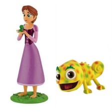 Bullyland Figuren 13462 Disney