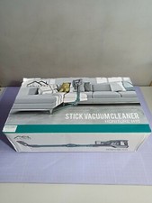 Honiture H10 Wireless Vacuum Cleaner Kabelloser Staubsauger _2_5 UR