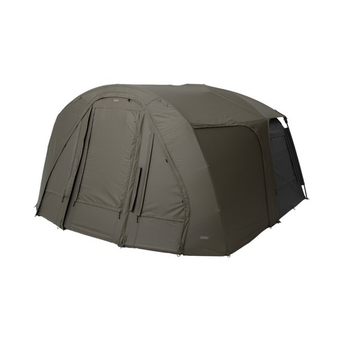 Trakker tempest brolly - rs,