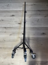 Calumet MF 6025 Stativ für