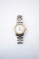 Damenuhr Philip Watch