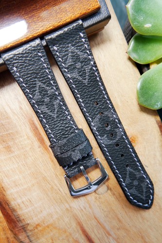 Prime timeparts 20mm canvas - prime, lv