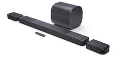 JBL BAR 1300MK2 Soundbar