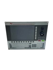 ESA S510 CNC S 510 32+32 I/O +
