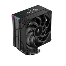 Deepcool ak400 digital - deepcool,