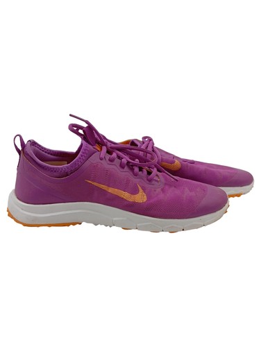 Nike golfschuhe damen - nike,