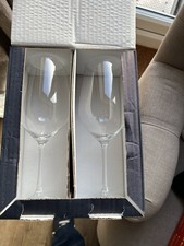 Schott Zwiesel Weißwein