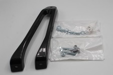 Cbr1000s original - cbr1000s,