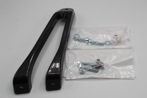 Cbr1000s original - cbr1000s,