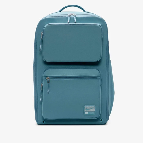 Nike utility speed - speed, rucksack