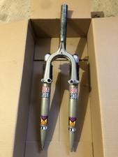 RockShox Federgabel MTB