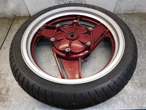 Kawasaki zx10 zxt00b - zx-10,